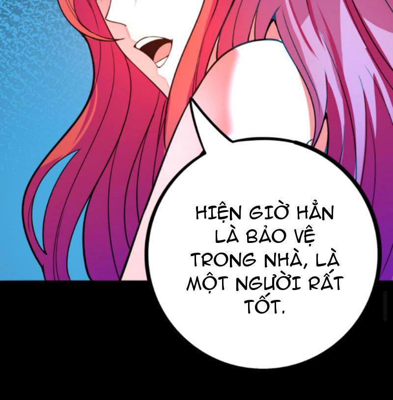 Quỷ Dị Khôi Phục: Ta Có Thể Hóa Thân Thành Đại Yêu Chapter 121 - Trang 2