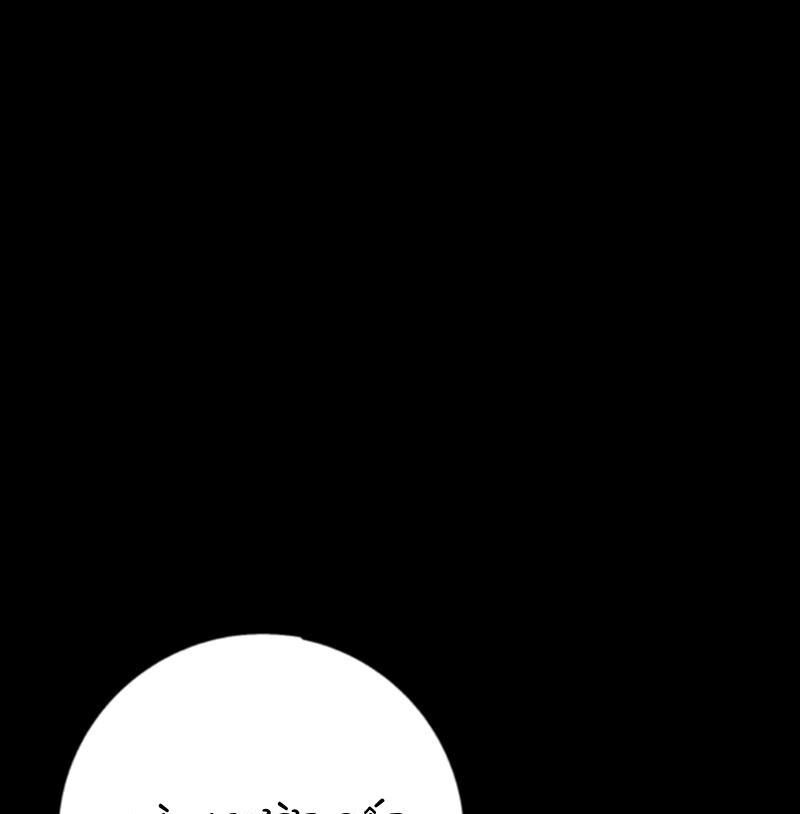 Quỷ Dị Khôi Phục: Ta Có Thể Hóa Thân Thành Đại Yêu Chapter 121 - Trang 2