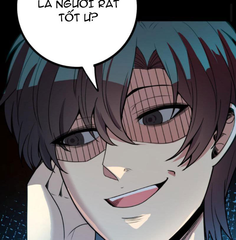 Quỷ Dị Khôi Phục: Ta Có Thể Hóa Thân Thành Đại Yêu Chapter 121 - Trang 2