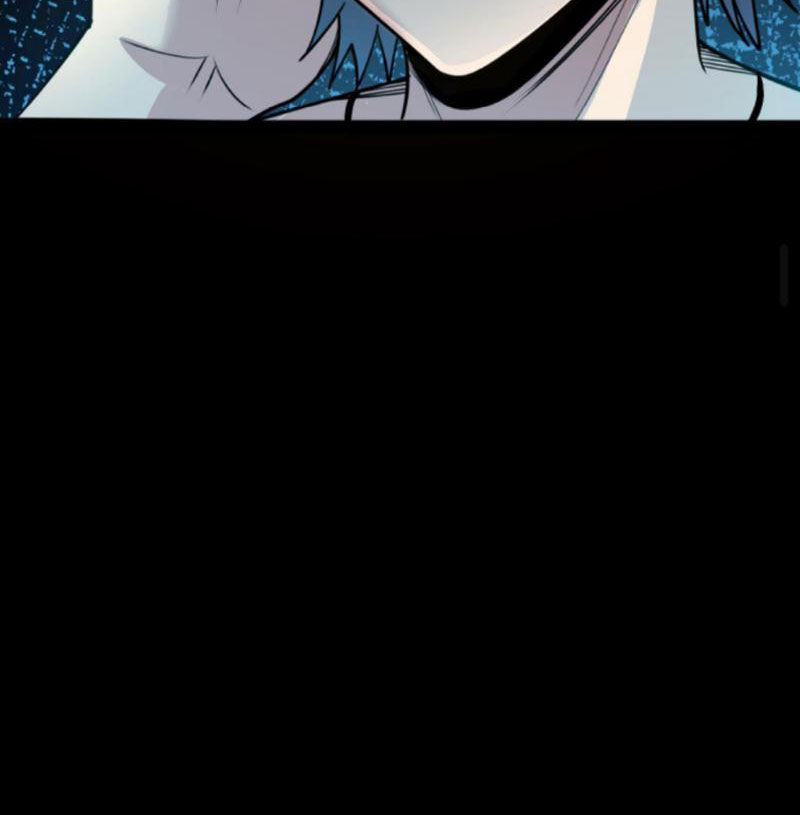 Quỷ Dị Khôi Phục: Ta Có Thể Hóa Thân Thành Đại Yêu Chapter 121 - Trang 2