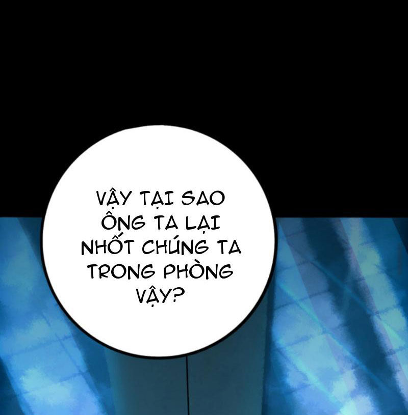 Quỷ Dị Khôi Phục: Ta Có Thể Hóa Thân Thành Đại Yêu Chapter 121 - Trang 2