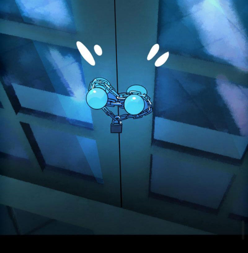 Quỷ Dị Khôi Phục: Ta Có Thể Hóa Thân Thành Đại Yêu Chapter 121 - Trang 2