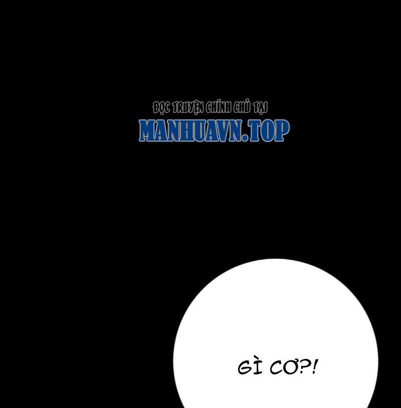 Quỷ Dị Khôi Phục: Ta Có Thể Hóa Thân Thành Đại Yêu Chapter 121 - Trang 2