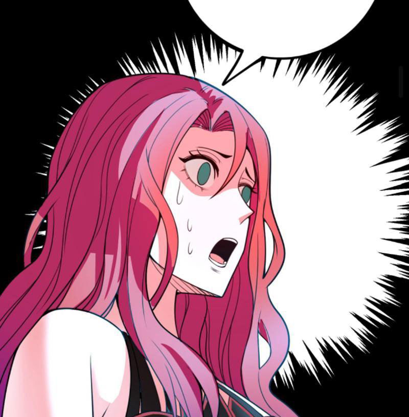 Quỷ Dị Khôi Phục: Ta Có Thể Hóa Thân Thành Đại Yêu Chapter 121 - Trang 2