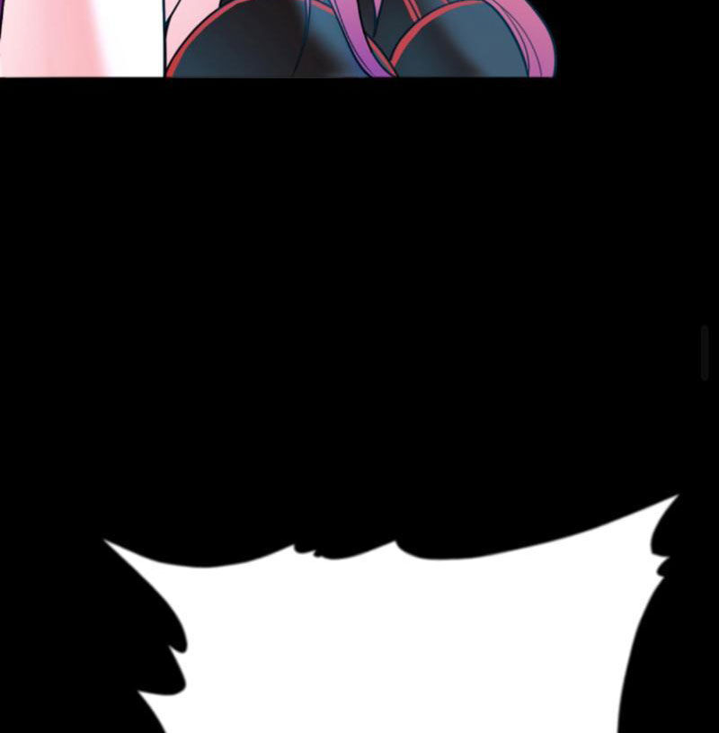 Quỷ Dị Khôi Phục: Ta Có Thể Hóa Thân Thành Đại Yêu Chapter 121 - Trang 2