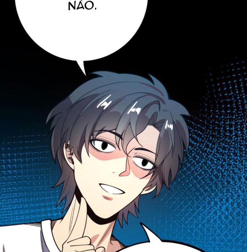 Quỷ Dị Khôi Phục: Ta Có Thể Hóa Thân Thành Đại Yêu Chapter 121 - Trang 2