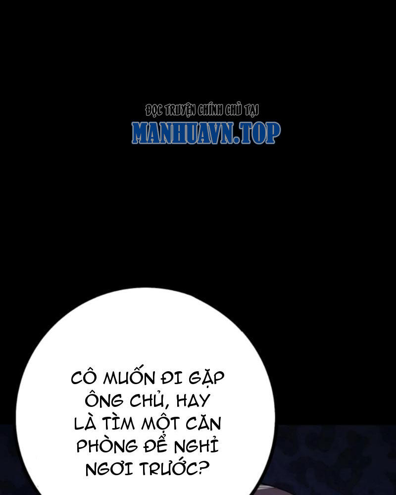 Quỷ Dị Khôi Phục: Ta Có Thể Hóa Thân Thành Đại Yêu Chapter 121 - Trang 2