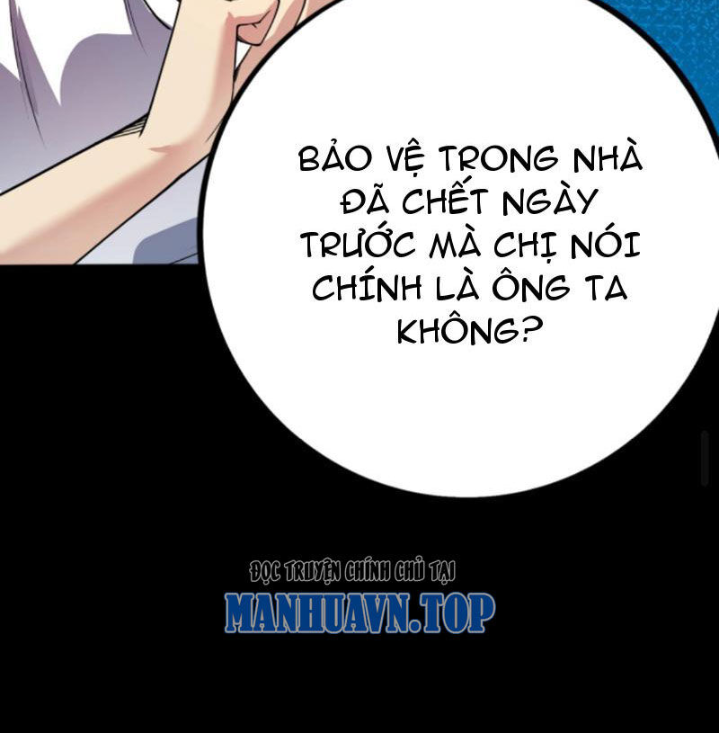 Quỷ Dị Khôi Phục: Ta Có Thể Hóa Thân Thành Đại Yêu Chapter 121 - Trang 2