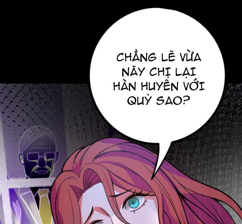 Quỷ Dị Khôi Phục: Ta Có Thể Hóa Thân Thành Đại Yêu Chapter 121 - Trang 2