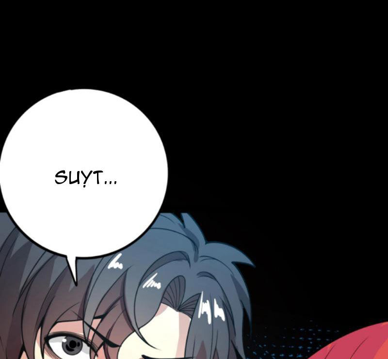 Quỷ Dị Khôi Phục: Ta Có Thể Hóa Thân Thành Đại Yêu Chapter 121 - Trang 2