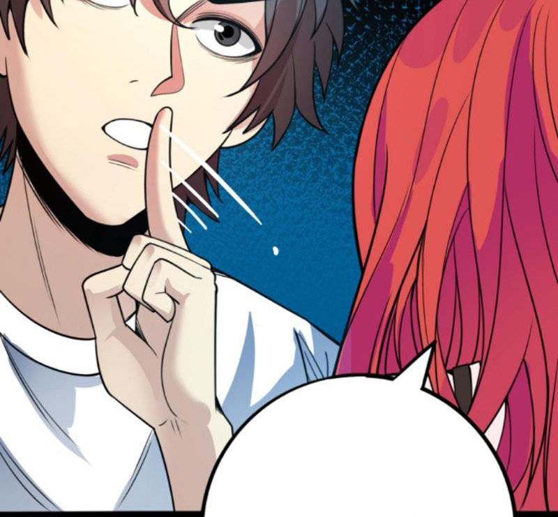 Quỷ Dị Khôi Phục: Ta Có Thể Hóa Thân Thành Đại Yêu Chapter 121 - Trang 2