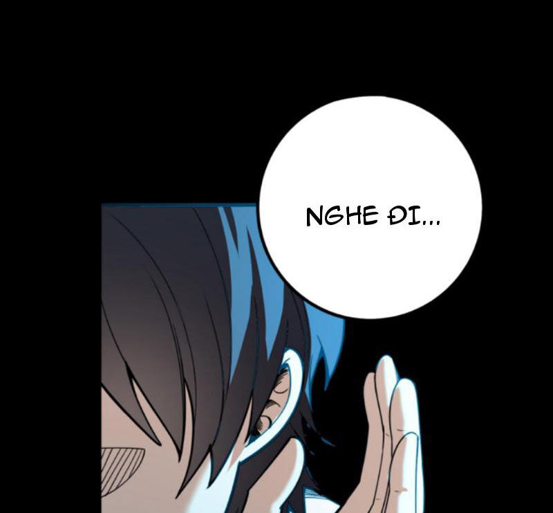 Quỷ Dị Khôi Phục: Ta Có Thể Hóa Thân Thành Đại Yêu Chapter 121 - Trang 2