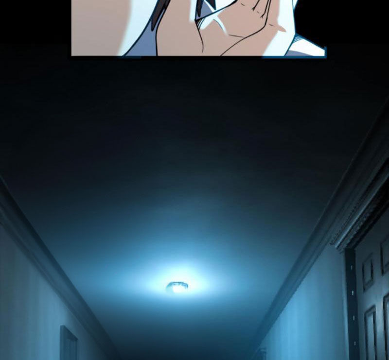 Quỷ Dị Khôi Phục: Ta Có Thể Hóa Thân Thành Đại Yêu Chapter 121 - Trang 2