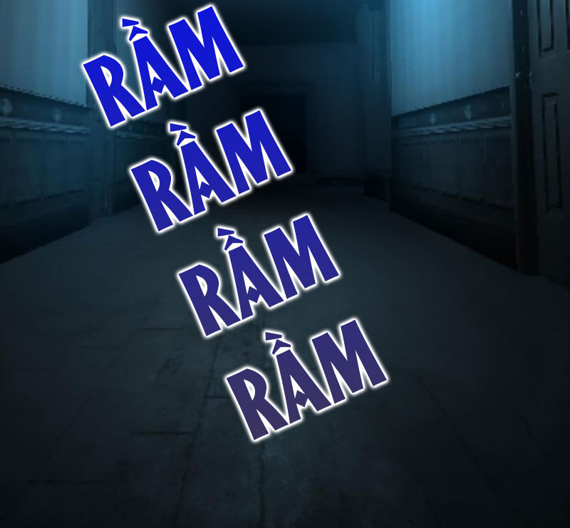 Quỷ Dị Khôi Phục: Ta Có Thể Hóa Thân Thành Đại Yêu Chapter 121 - Trang 2