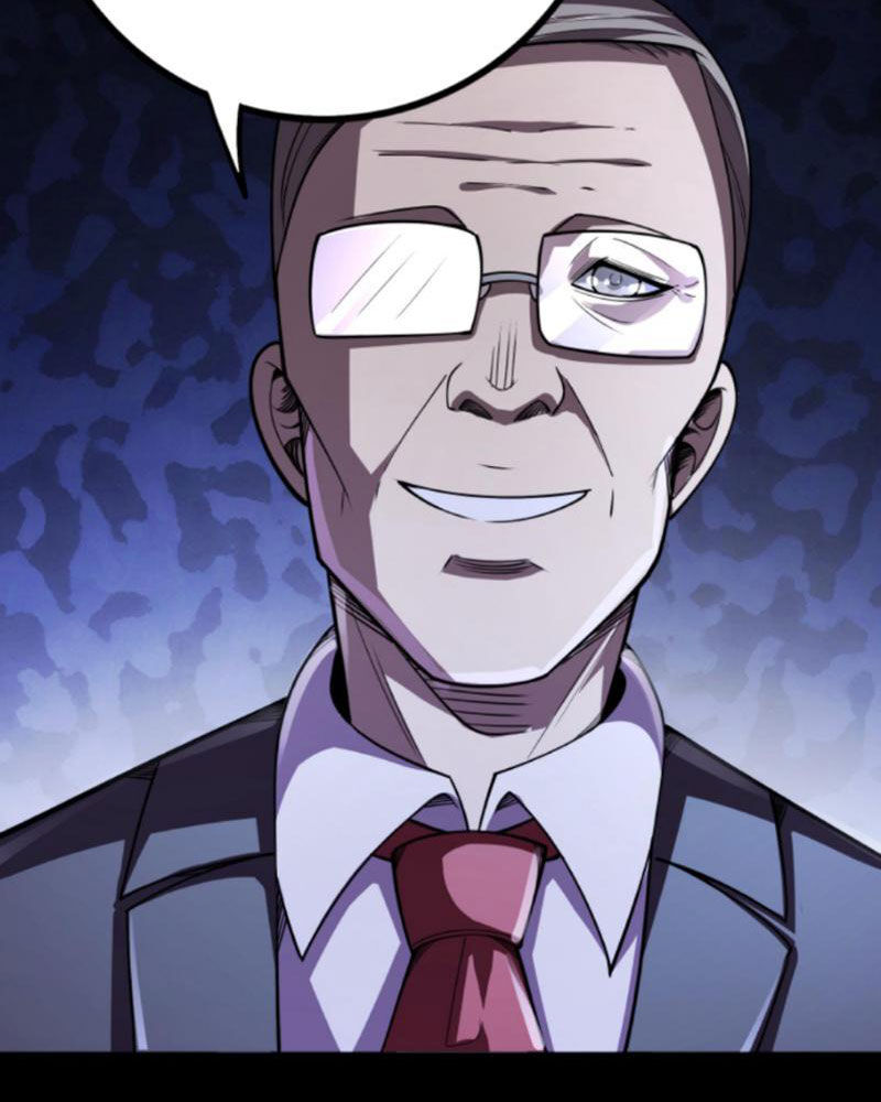 Quỷ Dị Khôi Phục: Ta Có Thể Hóa Thân Thành Đại Yêu Chapter 121 - Trang 2