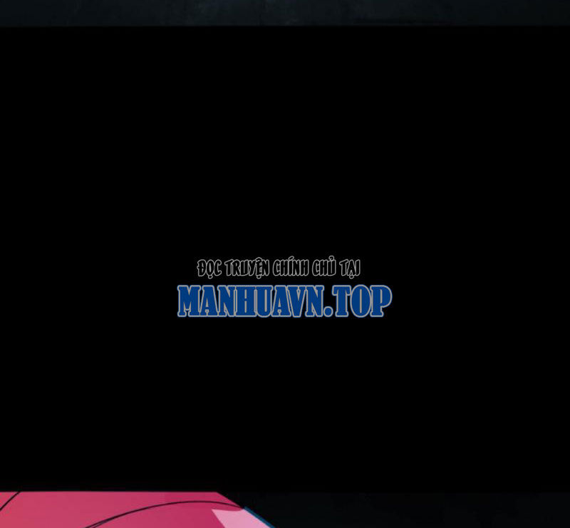 Quỷ Dị Khôi Phục: Ta Có Thể Hóa Thân Thành Đại Yêu Chapter 121 - Trang 2