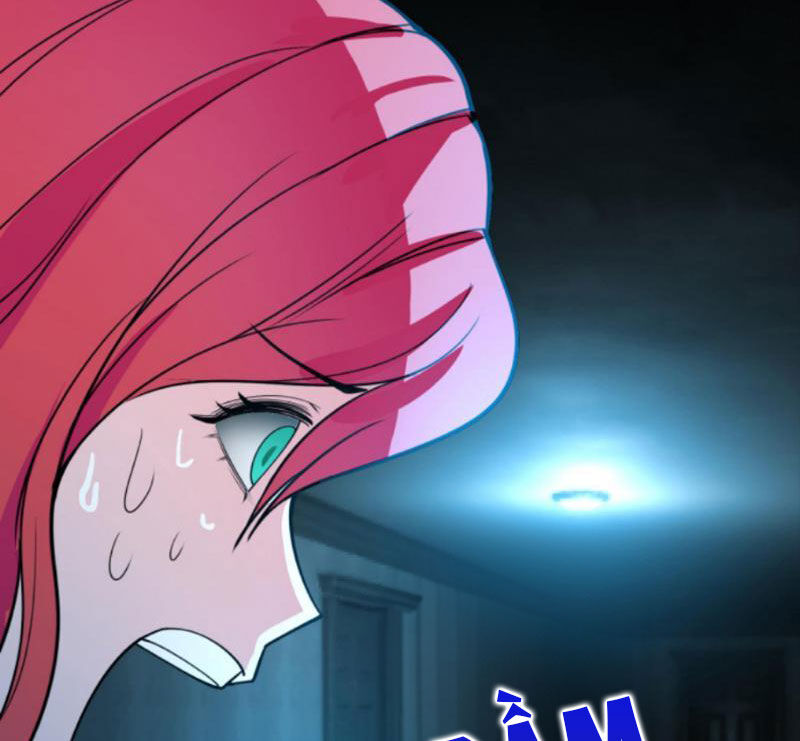 Quỷ Dị Khôi Phục: Ta Có Thể Hóa Thân Thành Đại Yêu Chapter 121 - Trang 2