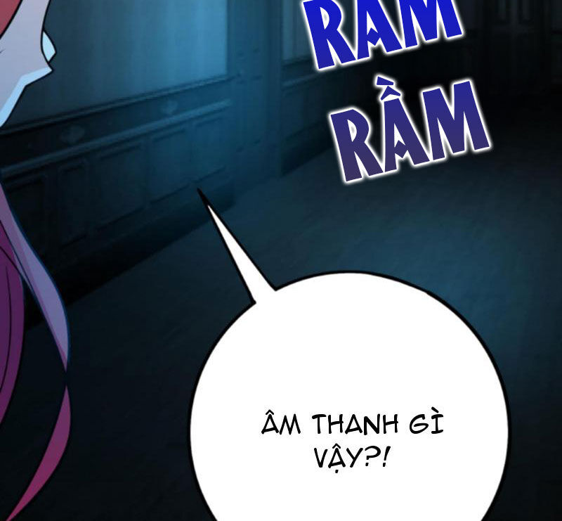 Quỷ Dị Khôi Phục: Ta Có Thể Hóa Thân Thành Đại Yêu Chapter 121 - Trang 2