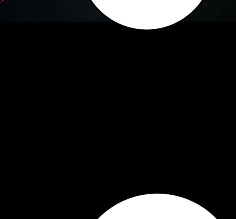 Quỷ Dị Khôi Phục: Ta Có Thể Hóa Thân Thành Đại Yêu Chapter 121 - Trang 2