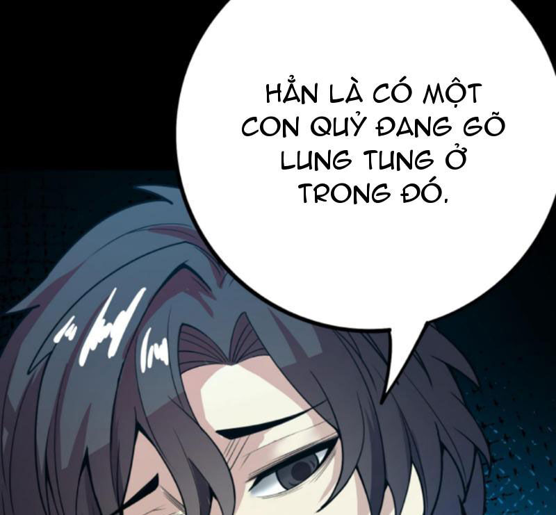 Quỷ Dị Khôi Phục: Ta Có Thể Hóa Thân Thành Đại Yêu Chapter 121 - Trang 2