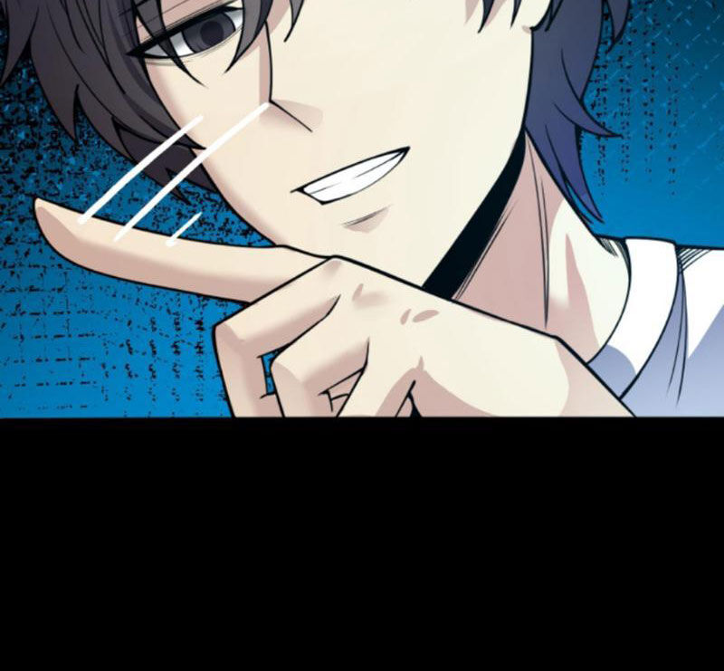 Quỷ Dị Khôi Phục: Ta Có Thể Hóa Thân Thành Đại Yêu Chapter 121 - Trang 2