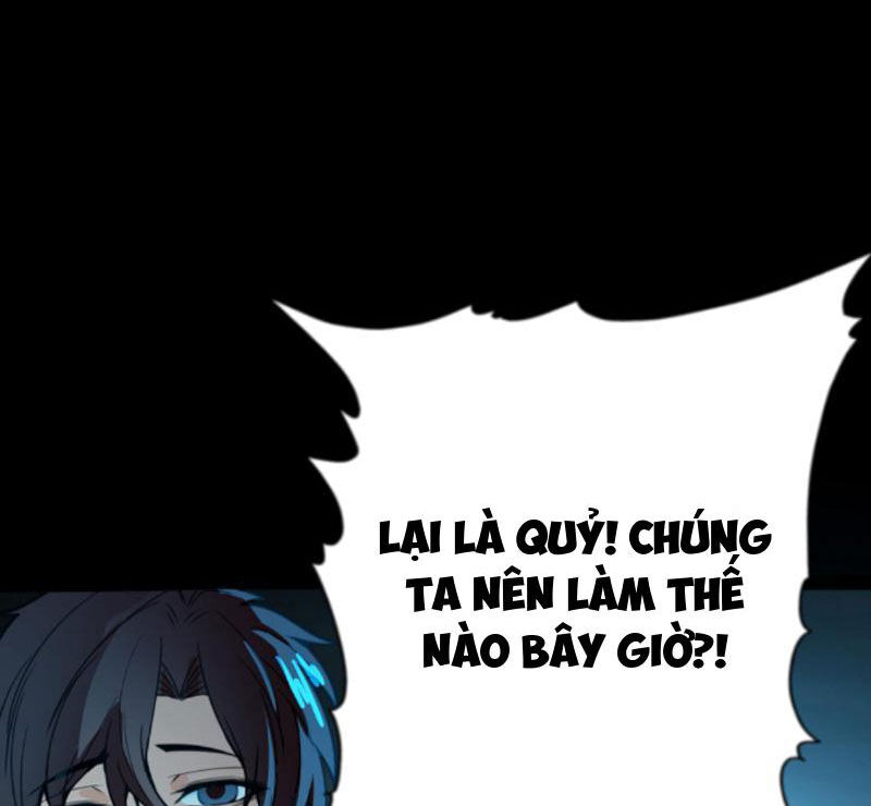 Quỷ Dị Khôi Phục: Ta Có Thể Hóa Thân Thành Đại Yêu Chapter 121 - Trang 2