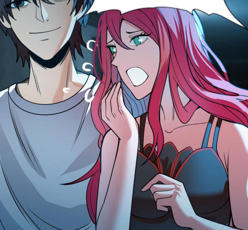 Quỷ Dị Khôi Phục: Ta Có Thể Hóa Thân Thành Đại Yêu Chapter 121 - Trang 2