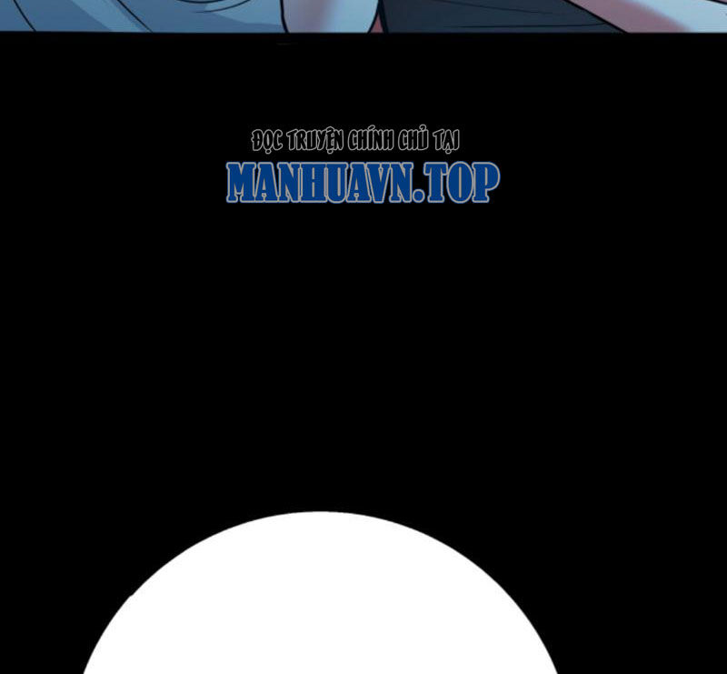 Quỷ Dị Khôi Phục: Ta Có Thể Hóa Thân Thành Đại Yêu Chapter 121 - Trang 2