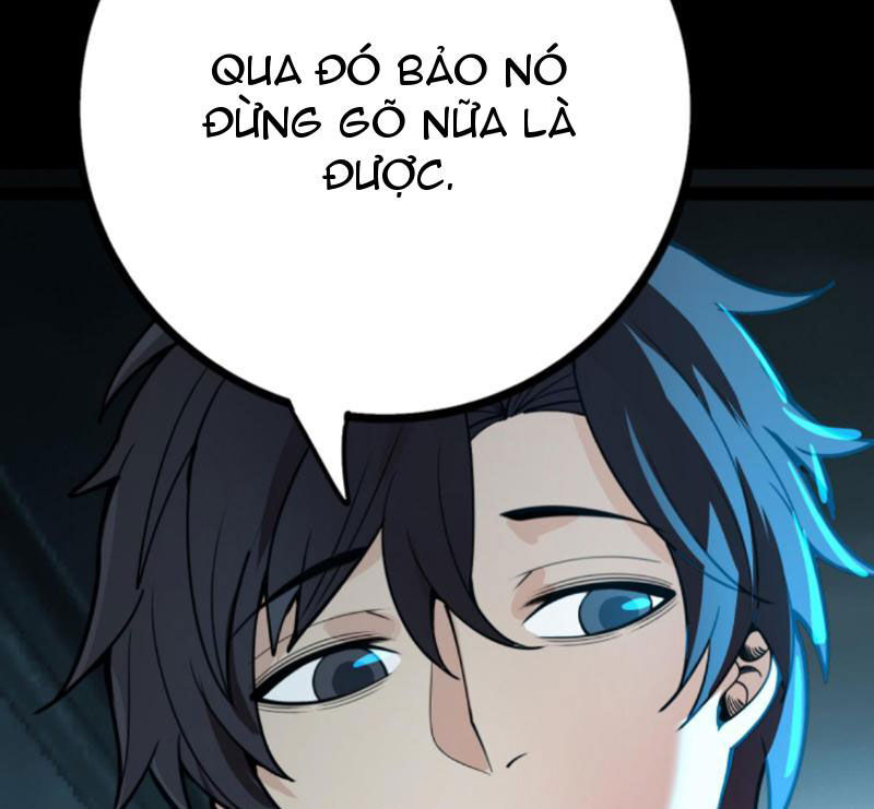 Quỷ Dị Khôi Phục: Ta Có Thể Hóa Thân Thành Đại Yêu Chapter 121 - Trang 2