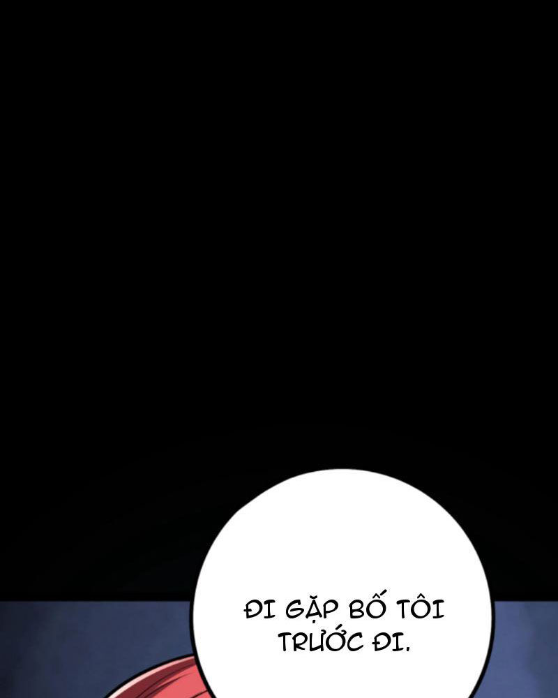 Quỷ Dị Khôi Phục: Ta Có Thể Hóa Thân Thành Đại Yêu Chapter 121 - Trang 2