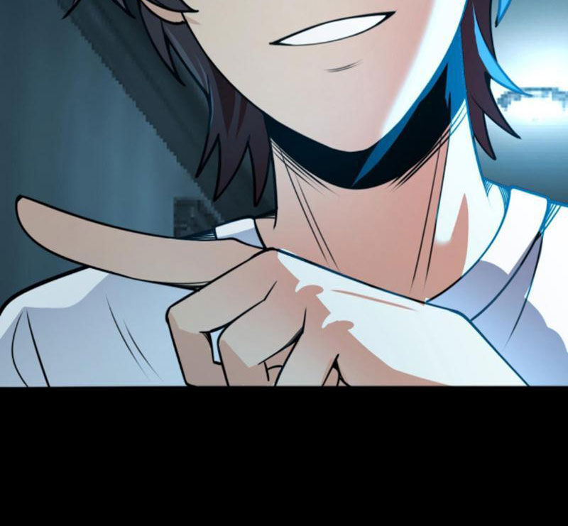 Quỷ Dị Khôi Phục: Ta Có Thể Hóa Thân Thành Đại Yêu Chapter 121 - Trang 2