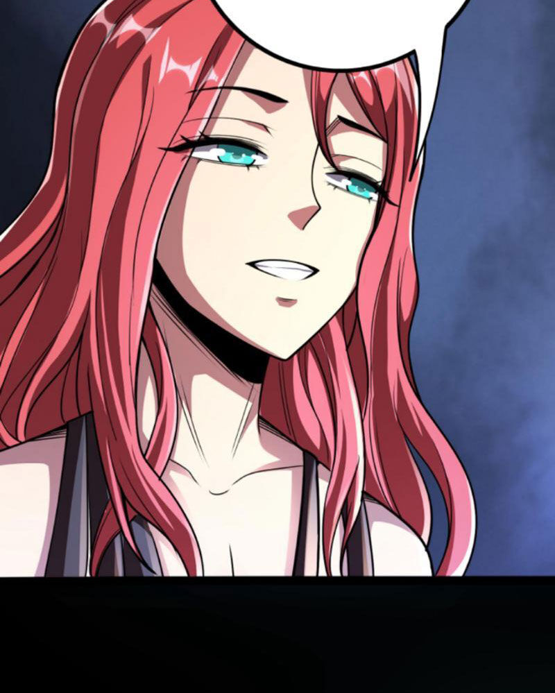 Quỷ Dị Khôi Phục: Ta Có Thể Hóa Thân Thành Đại Yêu Chapter 121 - Trang 2