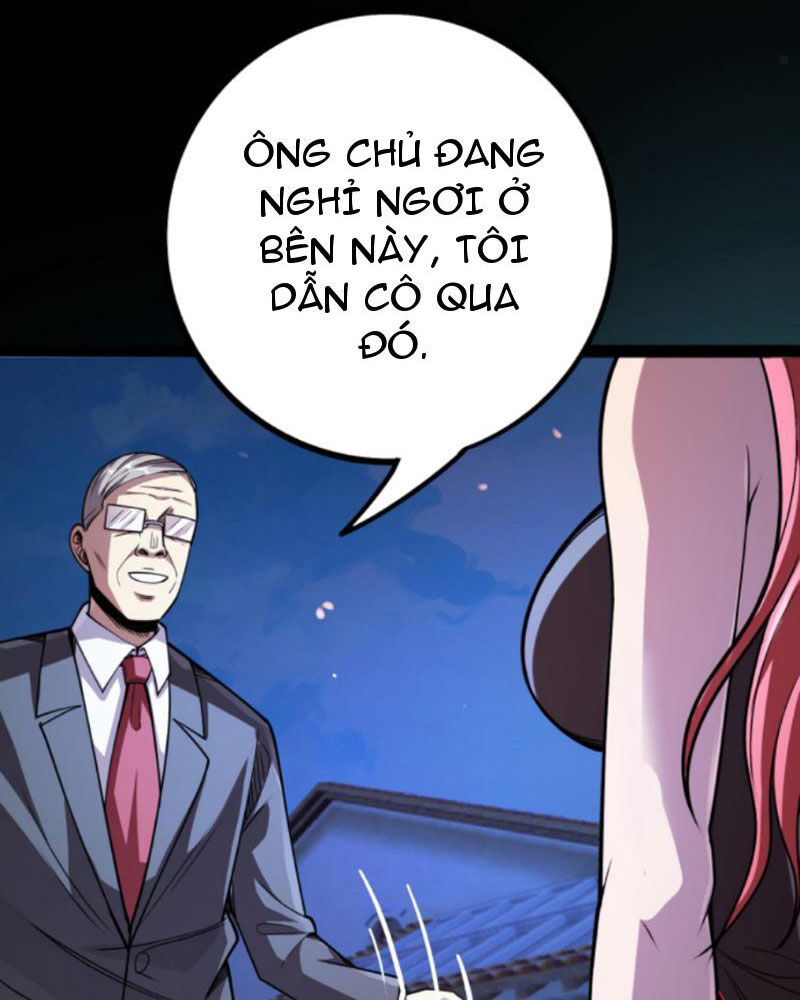 Quỷ Dị Khôi Phục: Ta Có Thể Hóa Thân Thành Đại Yêu Chapter 121 - Trang 2