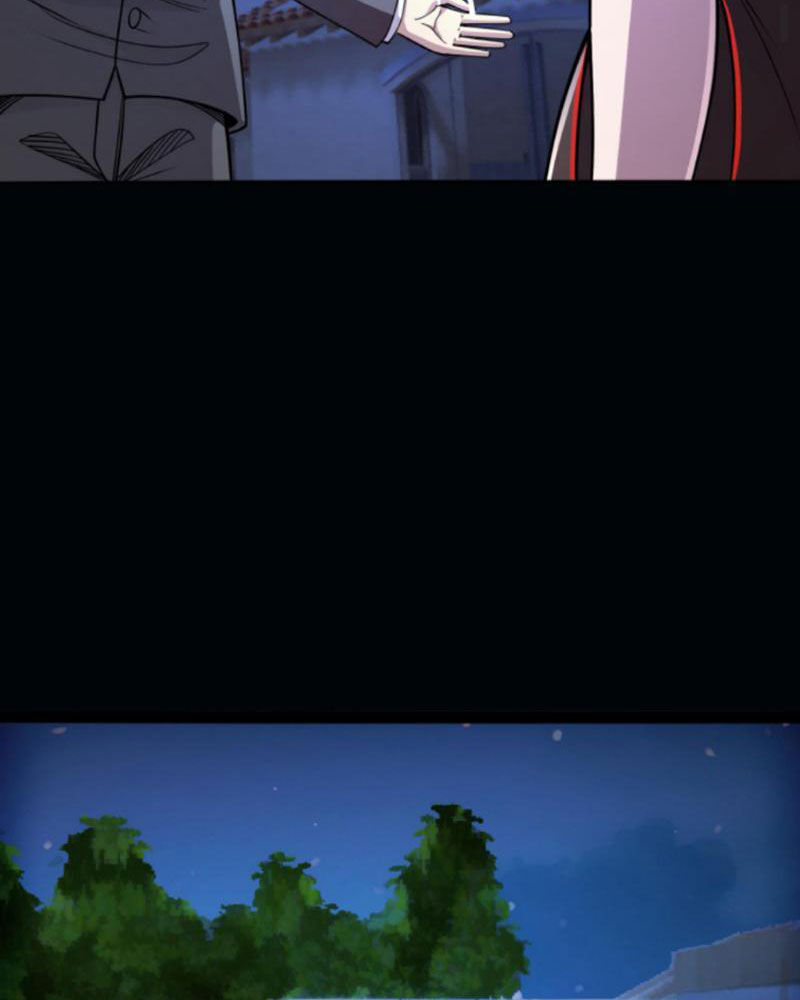 Quỷ Dị Khôi Phục: Ta Có Thể Hóa Thân Thành Đại Yêu Chapter 121 - Trang 2