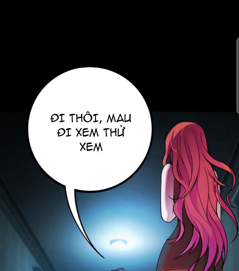 Quỷ Dị Khôi Phục: Ta Có Thể Hóa Thân Thành Đại Yêu Chapter 122 - Trang 2