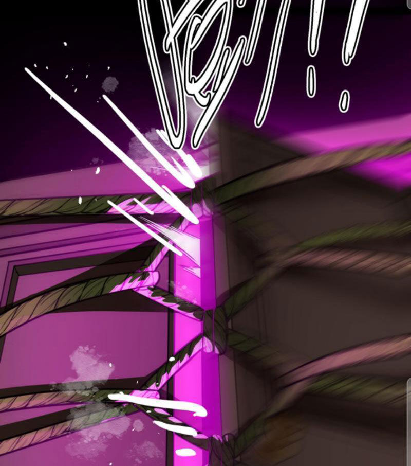 Quỷ Dị Khôi Phục: Ta Có Thể Hóa Thân Thành Đại Yêu Chapter 122 - Trang 2