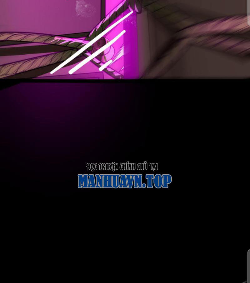 Quỷ Dị Khôi Phục: Ta Có Thể Hóa Thân Thành Đại Yêu Chapter 122 - Trang 2