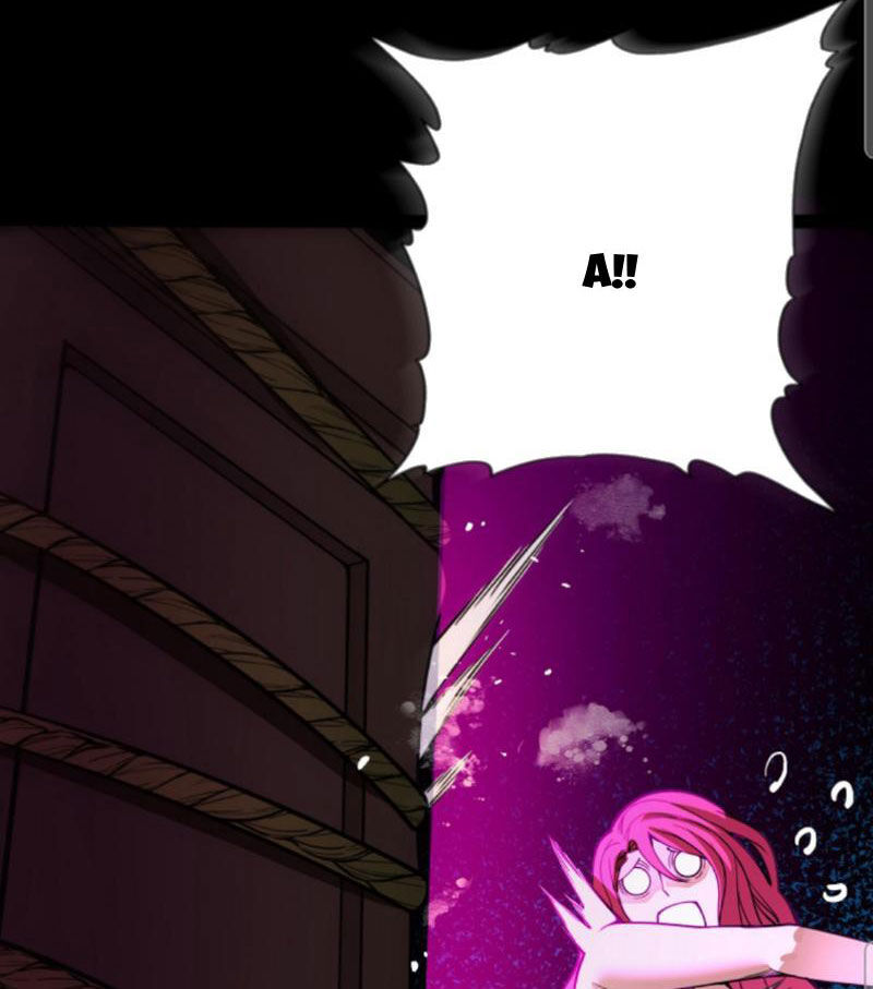 Quỷ Dị Khôi Phục: Ta Có Thể Hóa Thân Thành Đại Yêu Chapter 122 - Trang 2