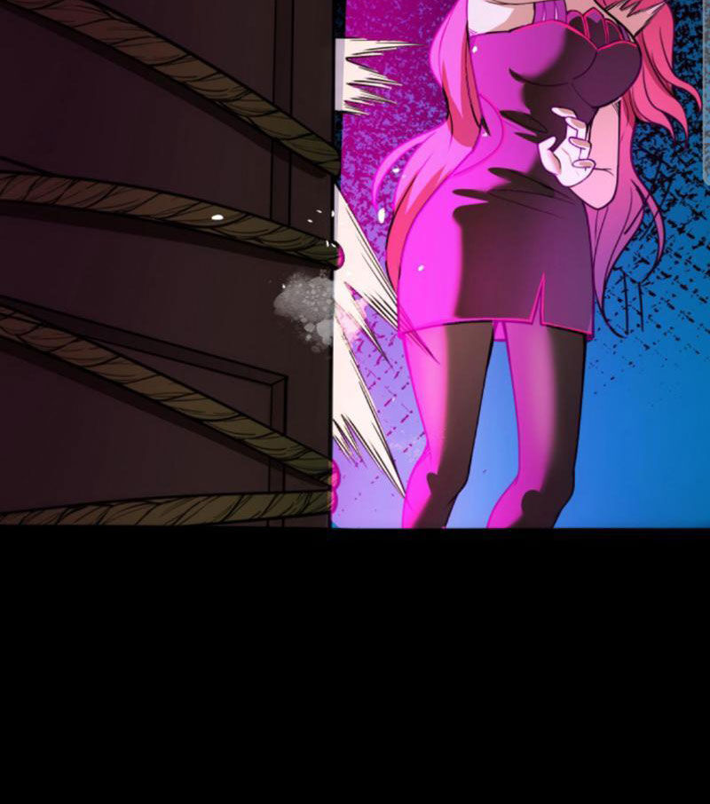 Quỷ Dị Khôi Phục: Ta Có Thể Hóa Thân Thành Đại Yêu Chapter 122 - Trang 2