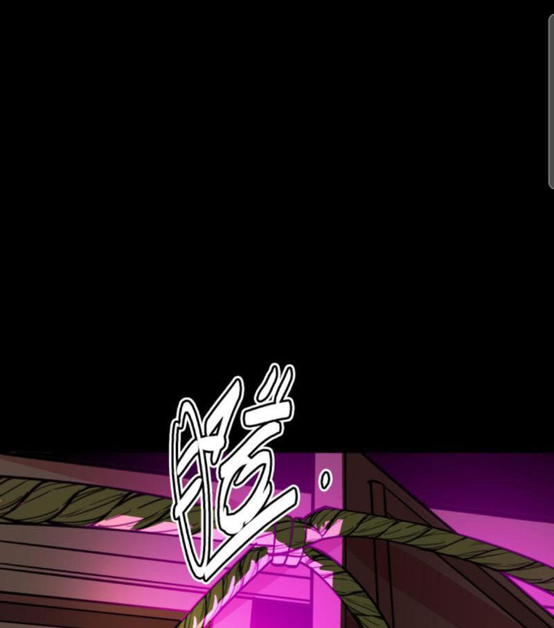 Quỷ Dị Khôi Phục: Ta Có Thể Hóa Thân Thành Đại Yêu Chapter 122 - Trang 2