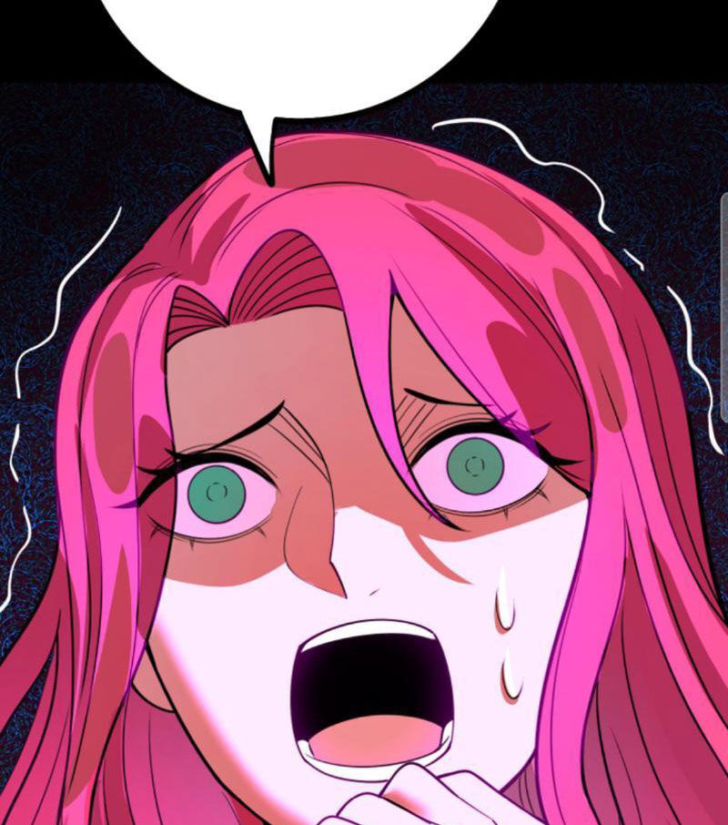 Quỷ Dị Khôi Phục: Ta Có Thể Hóa Thân Thành Đại Yêu Chapter 122 - Trang 2