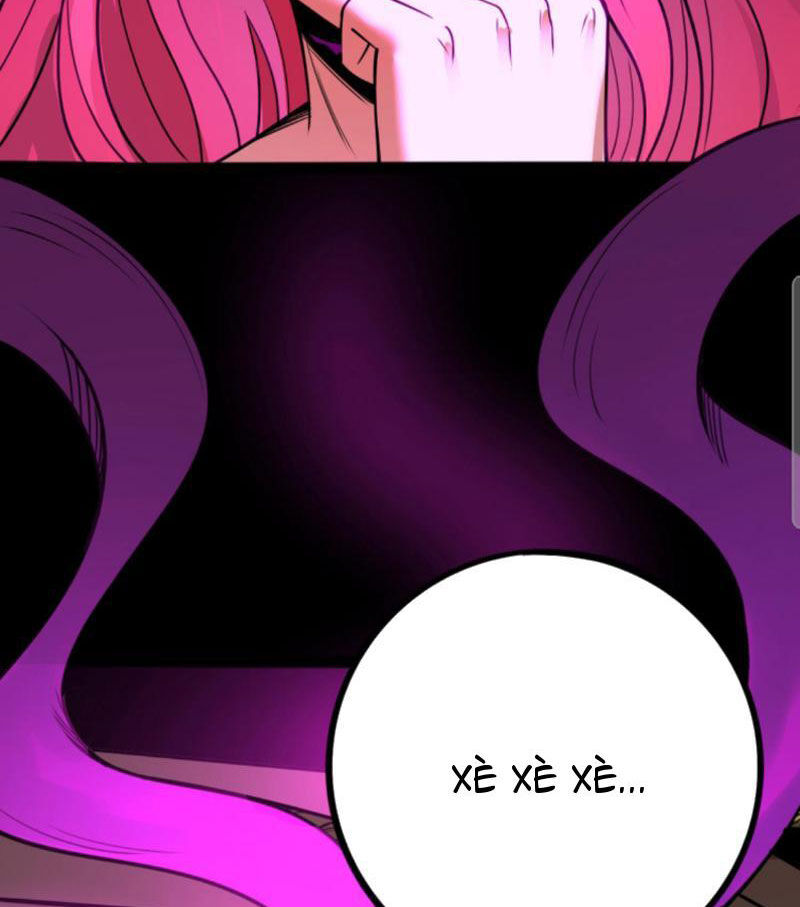 Quỷ Dị Khôi Phục: Ta Có Thể Hóa Thân Thành Đại Yêu Chapter 122 - Trang 2