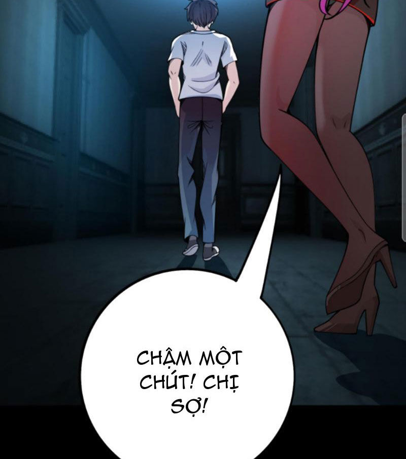 Quỷ Dị Khôi Phục: Ta Có Thể Hóa Thân Thành Đại Yêu Chapter 122 - Trang 2