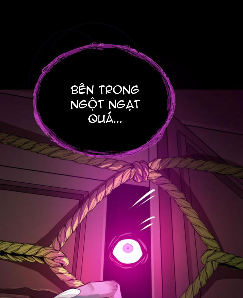 Quỷ Dị Khôi Phục: Ta Có Thể Hóa Thân Thành Đại Yêu Chapter 122 - Trang 2