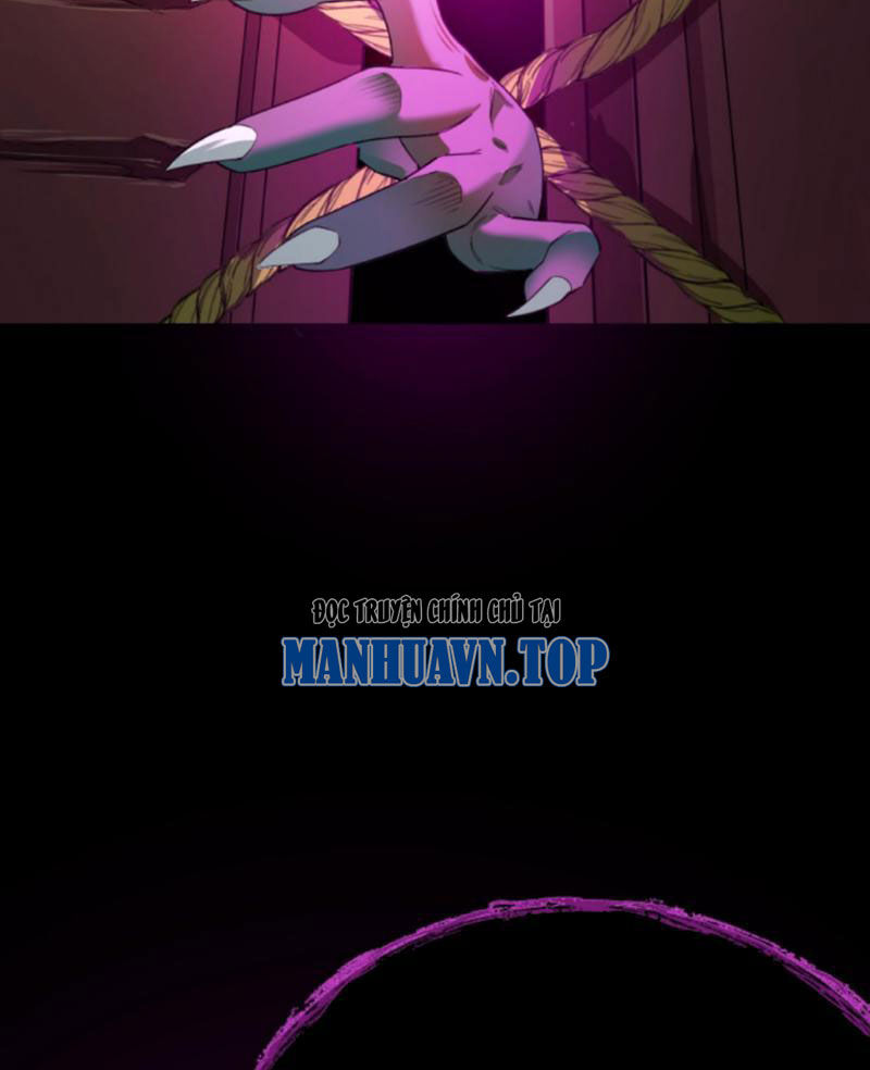 Quỷ Dị Khôi Phục: Ta Có Thể Hóa Thân Thành Đại Yêu Chapter 122 - Trang 2