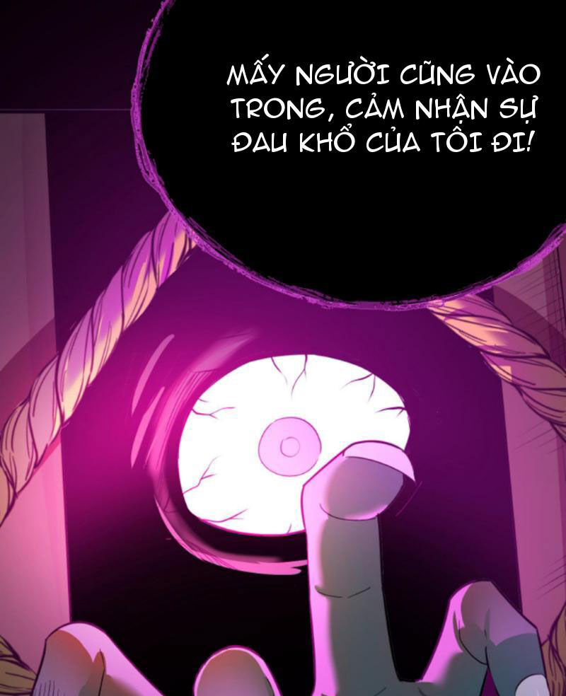 Quỷ Dị Khôi Phục: Ta Có Thể Hóa Thân Thành Đại Yêu Chapter 122 - Trang 2