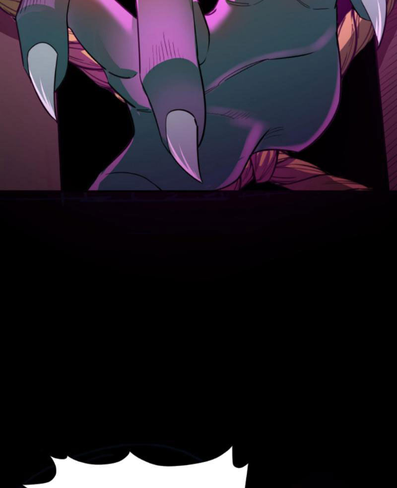 Quỷ Dị Khôi Phục: Ta Có Thể Hóa Thân Thành Đại Yêu Chapter 122 - Trang 2