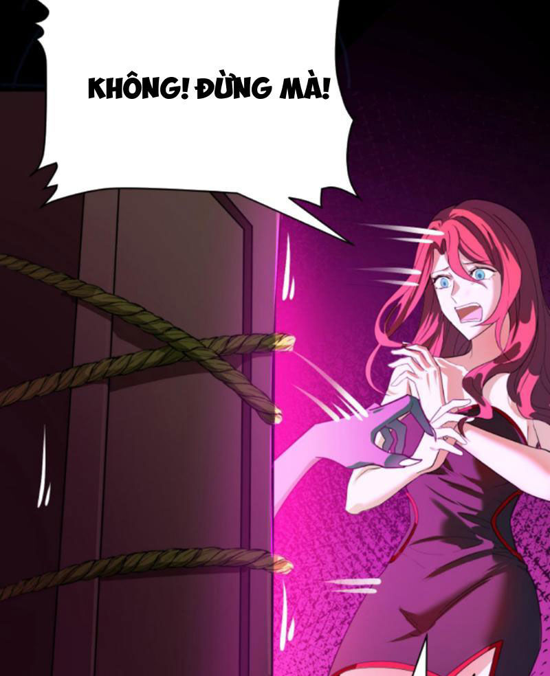 Quỷ Dị Khôi Phục: Ta Có Thể Hóa Thân Thành Đại Yêu Chapter 122 - Trang 2