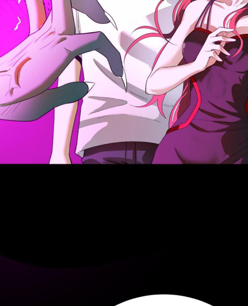 Quỷ Dị Khôi Phục: Ta Có Thể Hóa Thân Thành Đại Yêu Chapter 122 - Trang 2