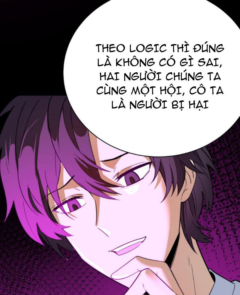 Quỷ Dị Khôi Phục: Ta Có Thể Hóa Thân Thành Đại Yêu Chapter 122 - Trang 2